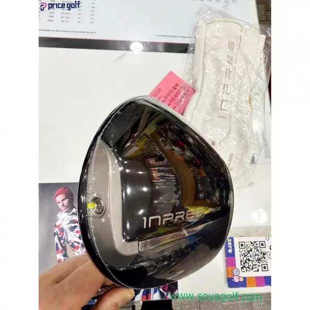 thumbnail-3